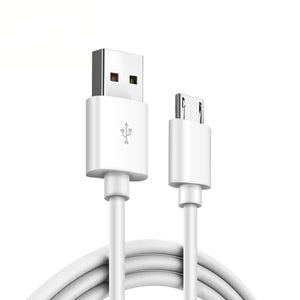 Micro USB Cable 2A Fast Charging Cable